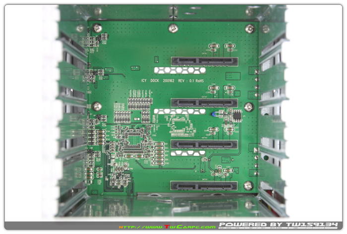 mb561us_06.JPG