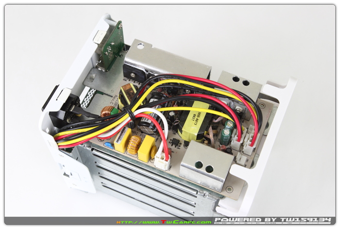 mb561us_11.JPG