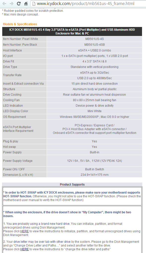 spec2.png