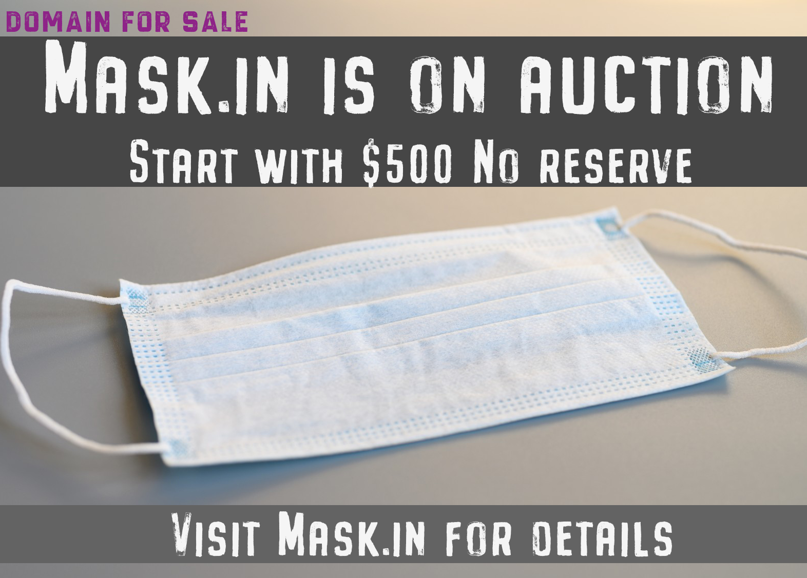 mask.in.png